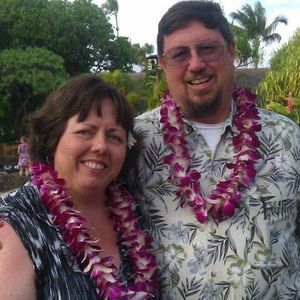 Meet your Posher, Bernadette